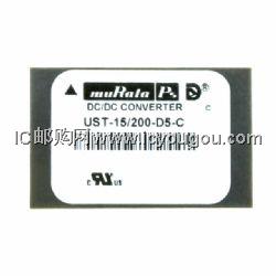 UST-15/200-D5-C�DƬ